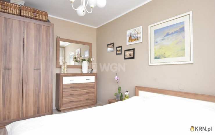 Mieszkanie  na sprzedaż, 2 pokojowe, Inowrocław, Śródmieście/Nowe Osiedle, ul. 