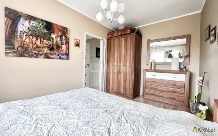 Inowrocław, Śródmieście/Nowe Osiedle, ul. , Mieszkanie  na sprzedaż, 2 pokojowe