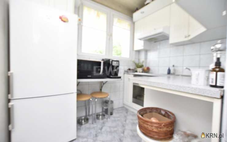 2 pokojowe, Inowrocław, Śródmieście/Nowe Osiedle, ul. , Mieszkanie  na sprzedaż