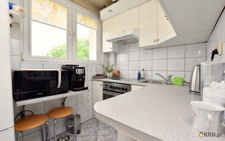 2 pokojowe, Mieszkanie  na sprzedaż, Inowrocław, Śródmieście/Nowe Osiedle, ul. 