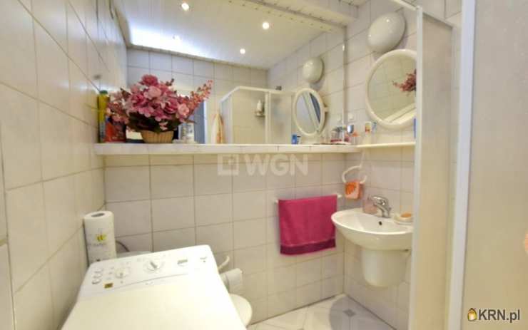 WGN Nieruchomości, Mieszkanie  na sprzedaż, Inowrocław, Śródmieście/Nowe Osiedle, ul. 