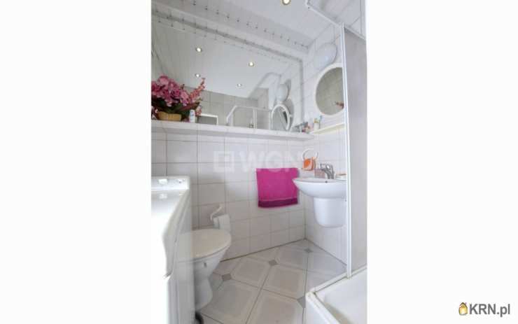 Mieszkanie  na sprzedaż, Inowrocław, Śródmieście/Nowe Osiedle, ul. , 2 pokojowe