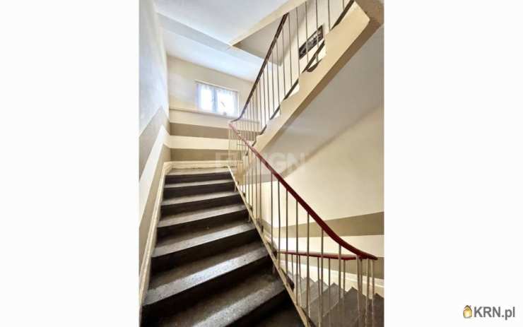 Inowrocław, Śródmieście/Nowe Osiedle, ul. , Mieszkanie  na sprzedaż, 2 pokojowe