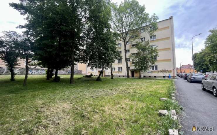 Inowrocław, Śródmieście/Nowe Osiedle, ul. , 2 pokojowe, Mieszkanie  na sprzedaż