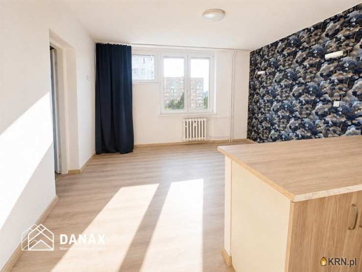 Mieszkanie  na sprzedaż, 3 pokojowe, Kraków, Bieżanów-Prokocim/Na Kozłówce, ul. Spółdzielców