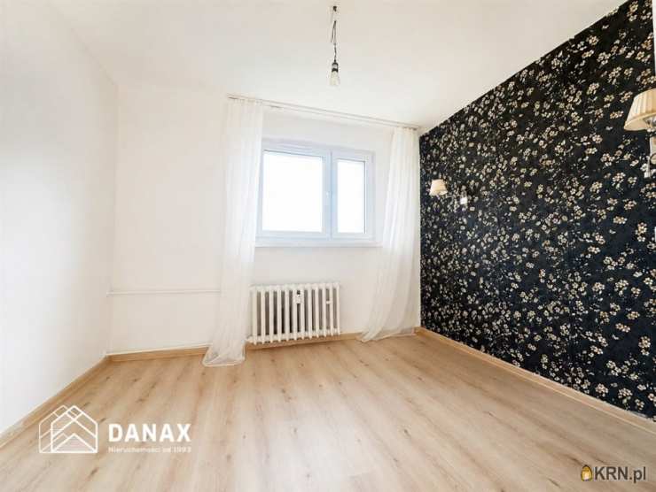 3 pokojowe, Mieszkanie  na sprzedaż, Kraków, Bieżanów-Prokocim/Na Kozłówce, ul. Spółdzielców