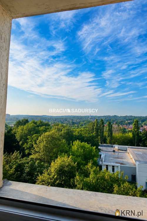 Mieszkanie  na sprzedaż, 3 pokojowe, Kraków, Bieżanów-Prokocim, ul. Spółdzielców