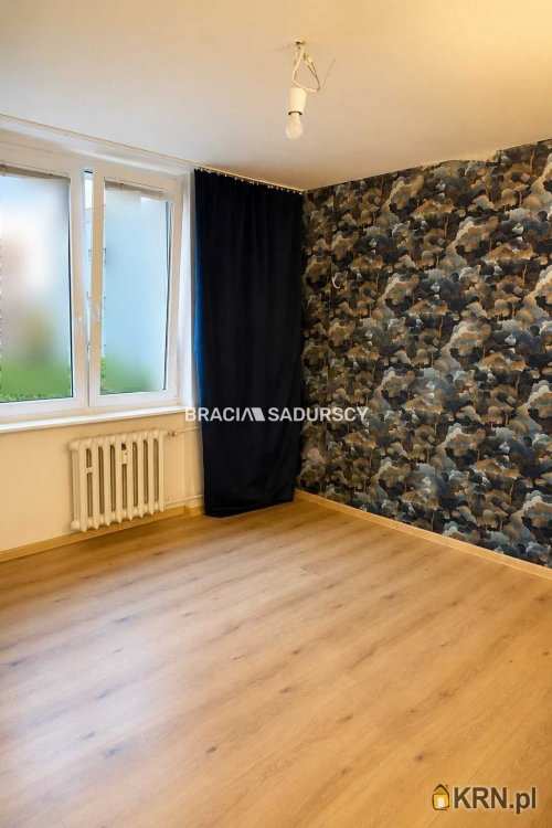 Bracia Sadurscy Oddział BS3 Przewóz, Mieszkanie  na sprzedaż, Kraków, Bieżanów-Prokocim, ul. Spółdzielców
