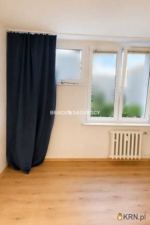 Kraków, Bieżanów-Prokocim, ul. Spółdzielców, Mieszkanie  na sprzedaż, 3 pokojowe