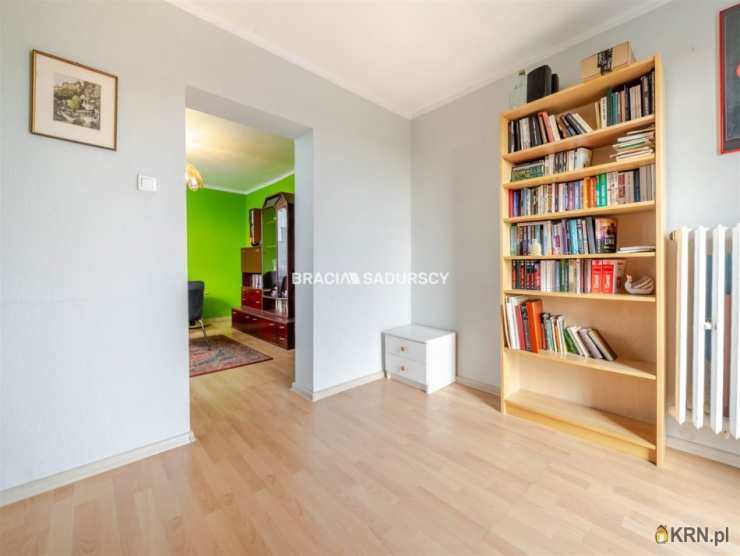 Kraków, Bieńczyce, ul. Kalinowe, 3 pokojowe, Mieszkanie  na sprzedaż