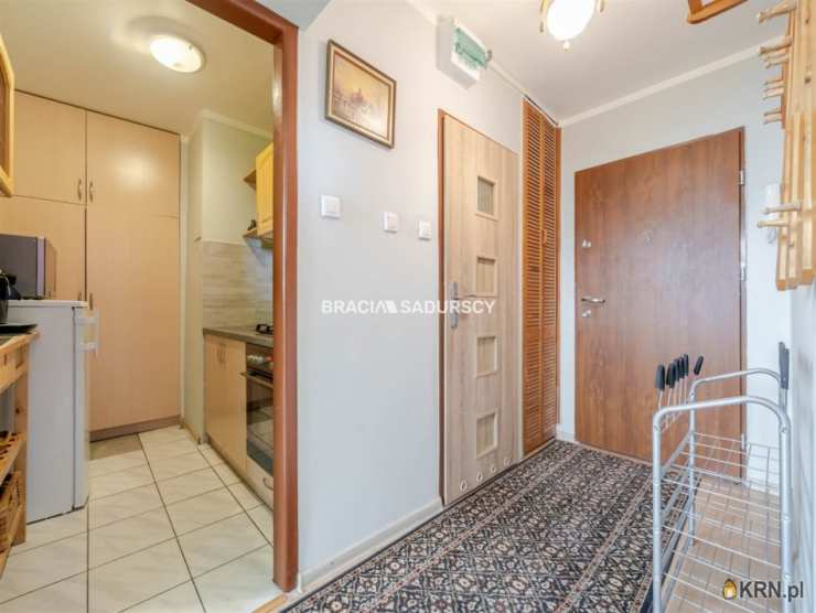 Kraków, Bieńczyce, ul. Kalinowe, Mieszkanie  na sprzedaż, 3 pokojowe