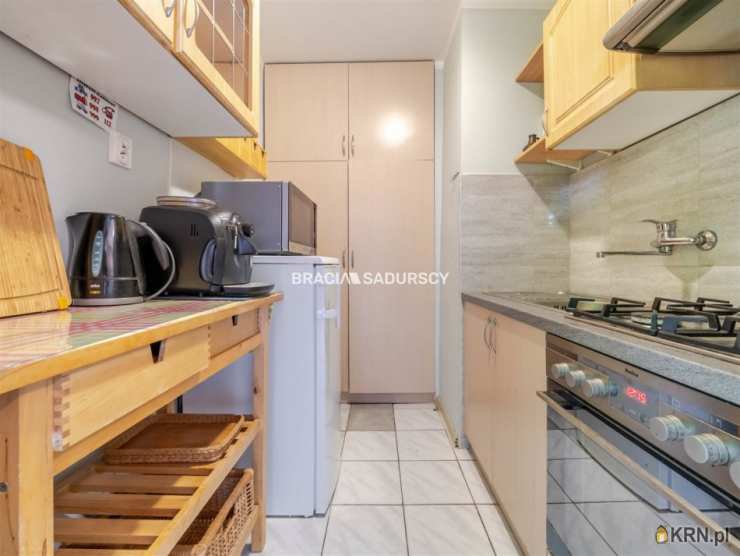 3 pokojowe, Kraków, Bieńczyce, ul. Kalinowe, Mieszkanie  na sprzedaż