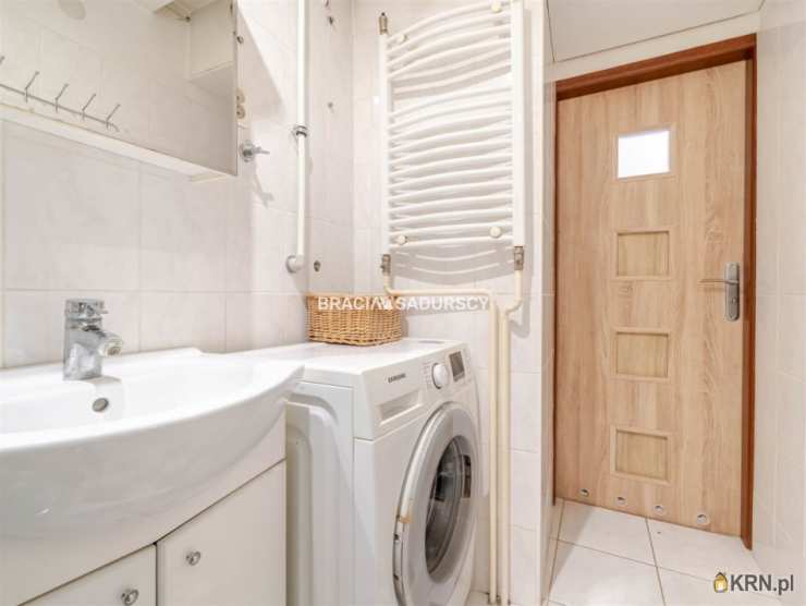 Mieszkanie  na sprzedaż, Kraków, Bieńczyce, ul. Kalinowe, 3 pokojowe