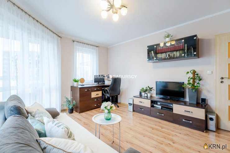 Mieszkanie  na sprzedaż, 2 pokojowe, Kraków, Mistrzejowice, ul. Piastów
