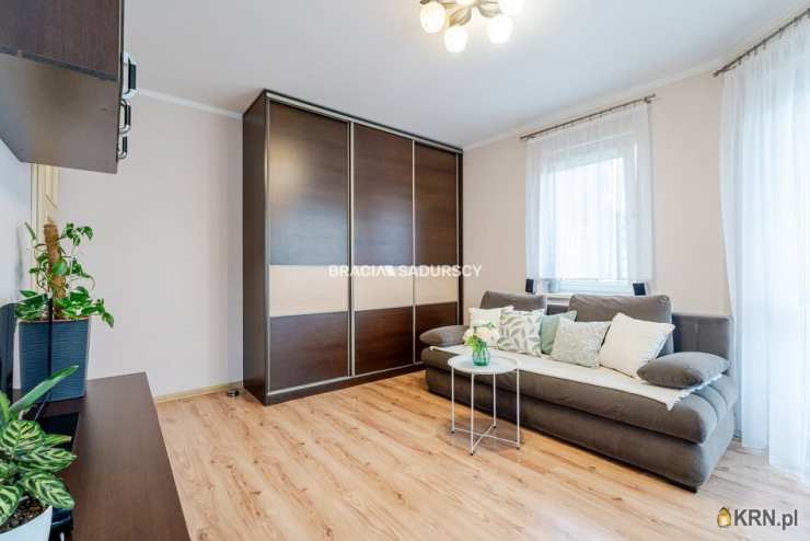Kraków, Mistrzejowice, ul. Piastów, 2 pokojowe, Mieszkanie  na sprzedaż