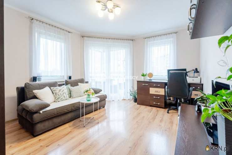 2 pokojowe, Mieszkanie  na sprzedaż, Kraków, Mistrzejowice, ul. Piastów