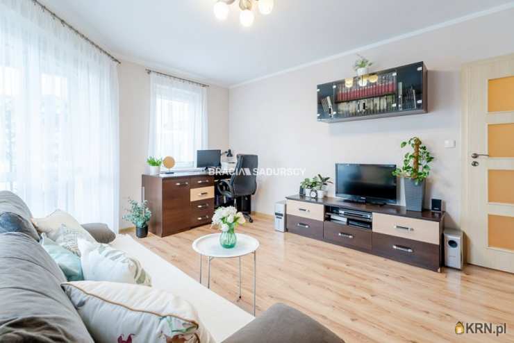 Mieszkanie  na sprzedaż, Kraków, Mistrzejowice, ul. Piastów, 2 pokojowe
