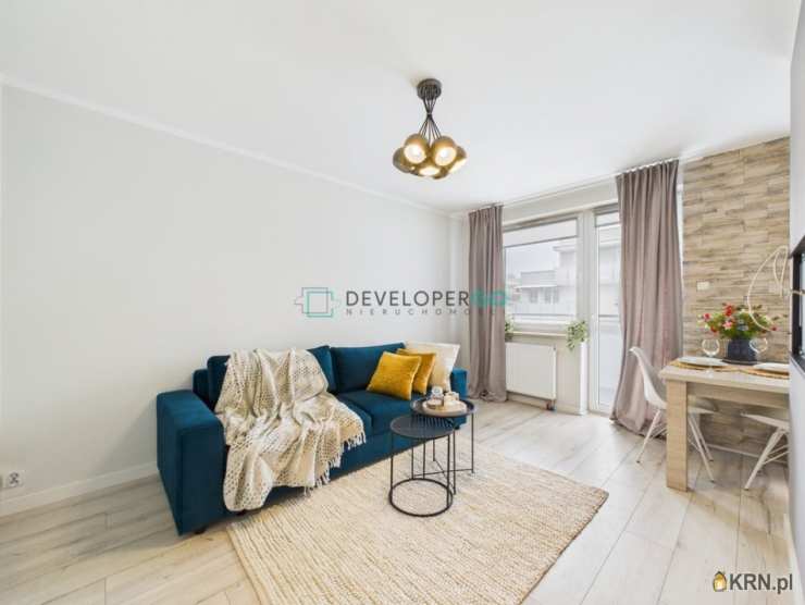 Mieszkanie  na sprzedaż, Białystok, Białostoczek, ul. , 2 pokojowe