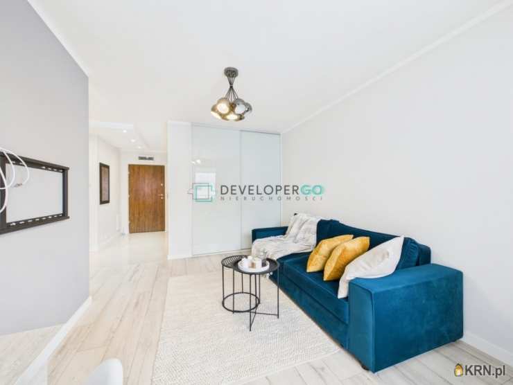 Białystok, Białostoczek, ul. , Mieszkanie  na sprzedaż, 2 pokojowe