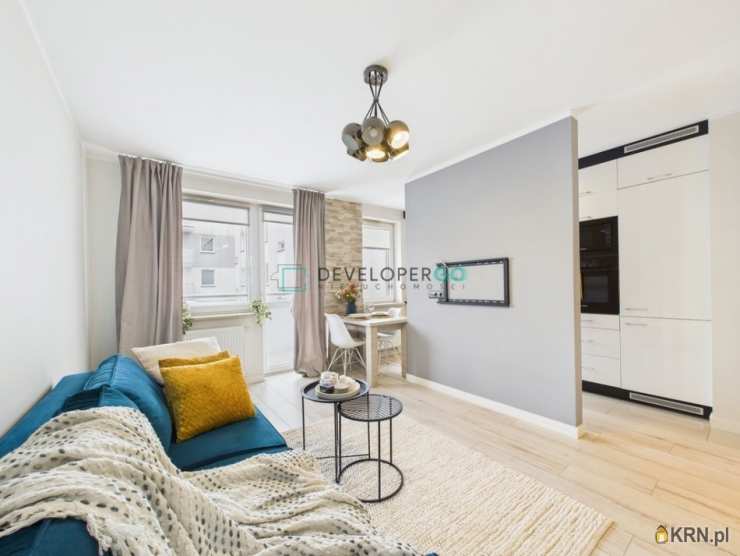 Białystok, Białostoczek, ul. , 2 pokojowe, Mieszkanie  na sprzedaż