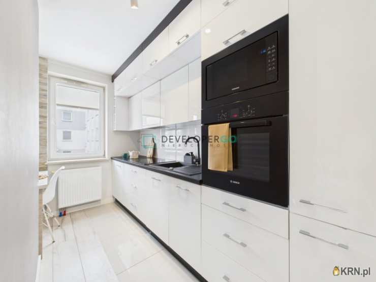 2 pokojowe, Białystok, Białostoczek, ul. , Mieszkanie  na sprzedaż