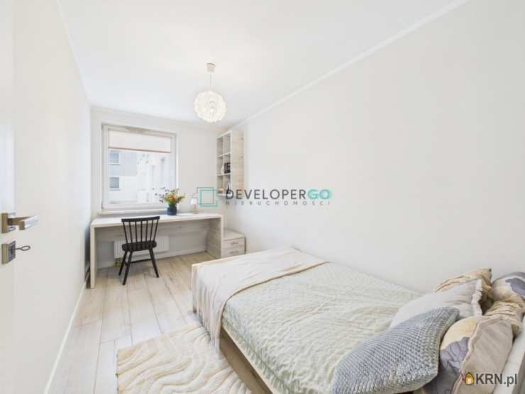 Mieszkanie  na sprzedaż, Białystok, Białostoczek, ul. , 2 pokojowe