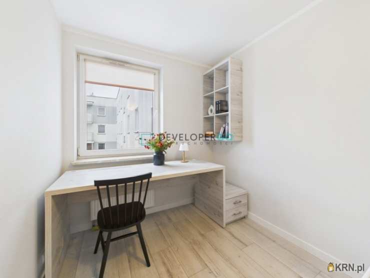 Mieszkanie  na sprzedaż, 2 pokojowe, Białystok, Białostoczek, ul. 