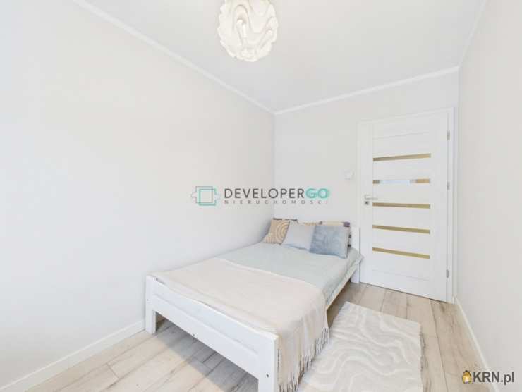 Białystok, Białostoczek, ul. , Mieszkanie  na sprzedaż, 2 pokojowe