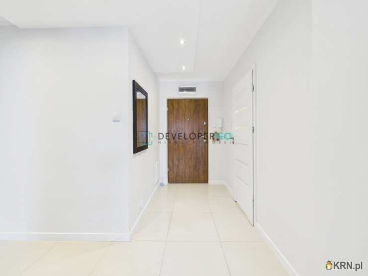 Białystok, Białostoczek, ul. , 2 pokojowe, Mieszkanie  na sprzedaż