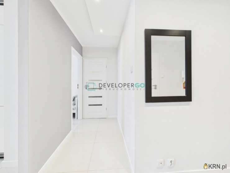 2 pokojowe, Białystok, Białostoczek, ul. , Mieszkanie  na sprzedaż