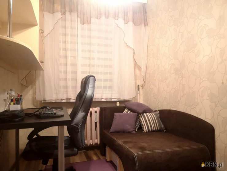 Mieszkanie  na sprzedaż, Białystok, Młodych, ul. Gruntowa, 3 pokojowe