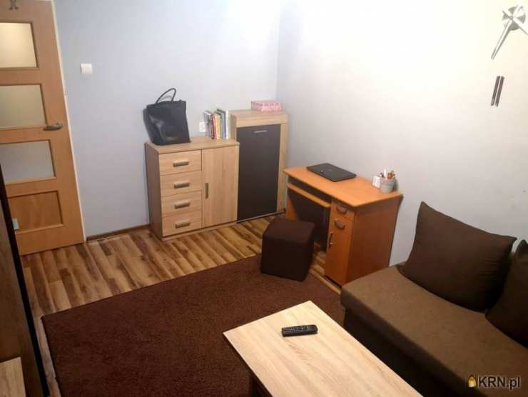 Białystok, Młodych, ul. Gruntowa, Mieszkanie  na sprzedaż, 3 pokojowe