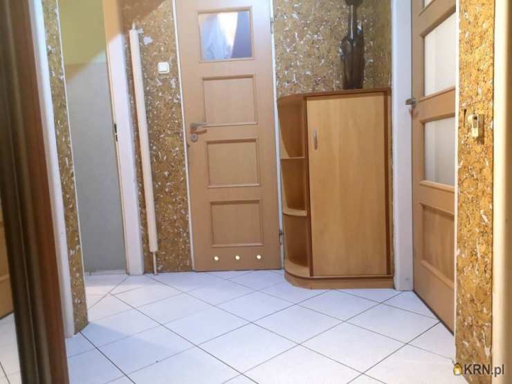 Białystok, Młodych, ul. Gruntowa, 3 pokojowe, Mieszkanie  na sprzedaż