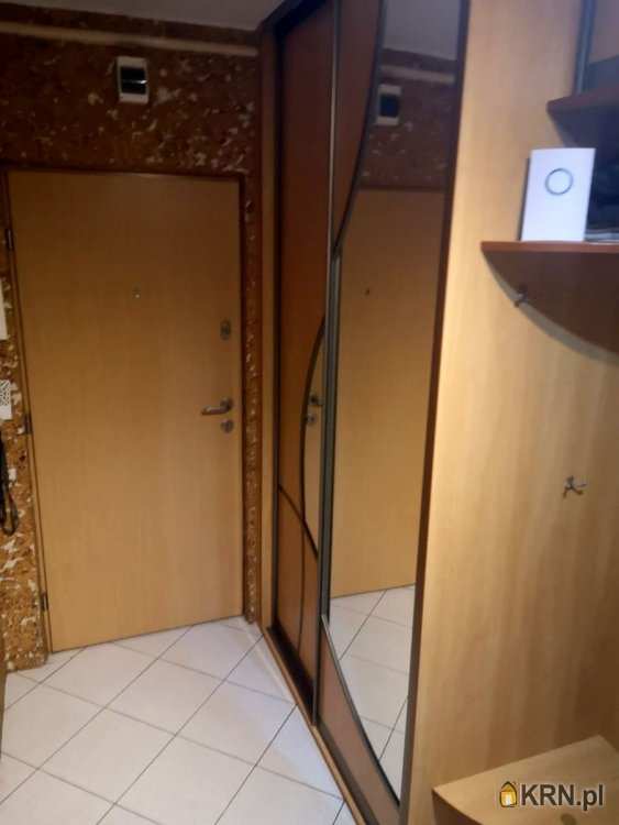 3 pokojowe, Białystok, Młodych, ul. Gruntowa, Mieszkanie  na sprzedaż