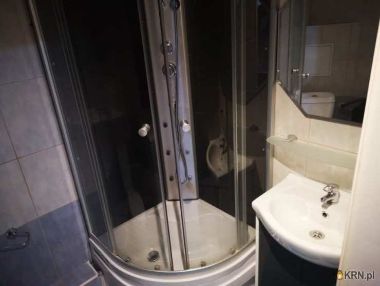 3 pokojowe, Mieszkanie  na sprzedaż, Białystok, Młodych, ul. Gruntowa