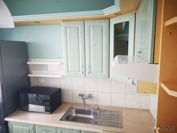 Mieszkanie  na sprzedaż, Białystok, Młodych, ul. Gruntowa, 3 pokojowe