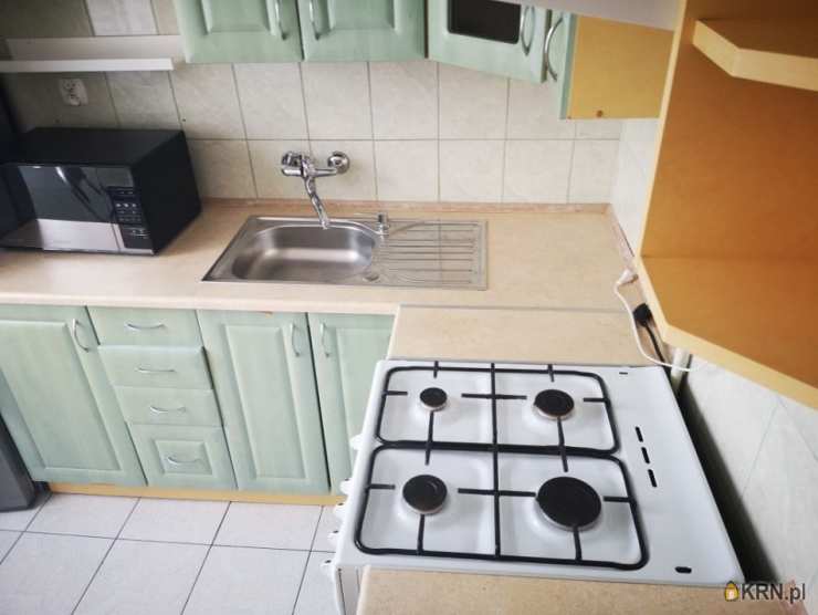 Mieszkanie  na sprzedaż, 3 pokojowe, Białystok, Młodych, ul. Gruntowa