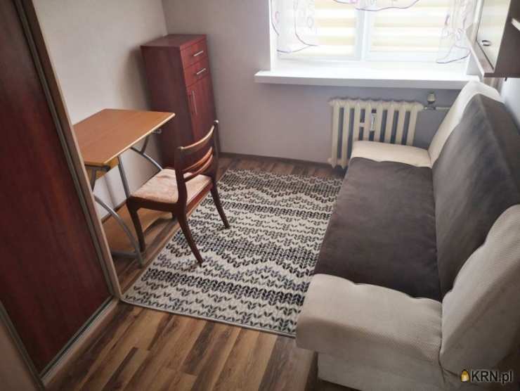 Białystok, Młodych, ul. Gruntowa, Mieszkanie  na sprzedaż, 3 pokojowe