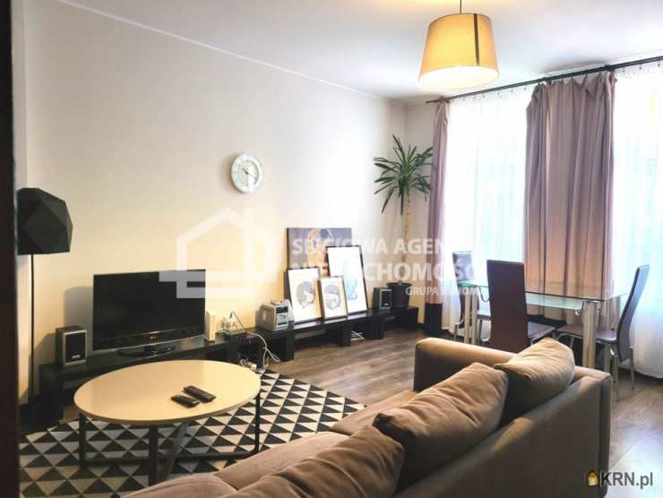 Mieszkanie  na sprzedaż, 2 pokojowe, Gdańsk, Śródmieście/Dolne Miasto, ul. Wierzbowa