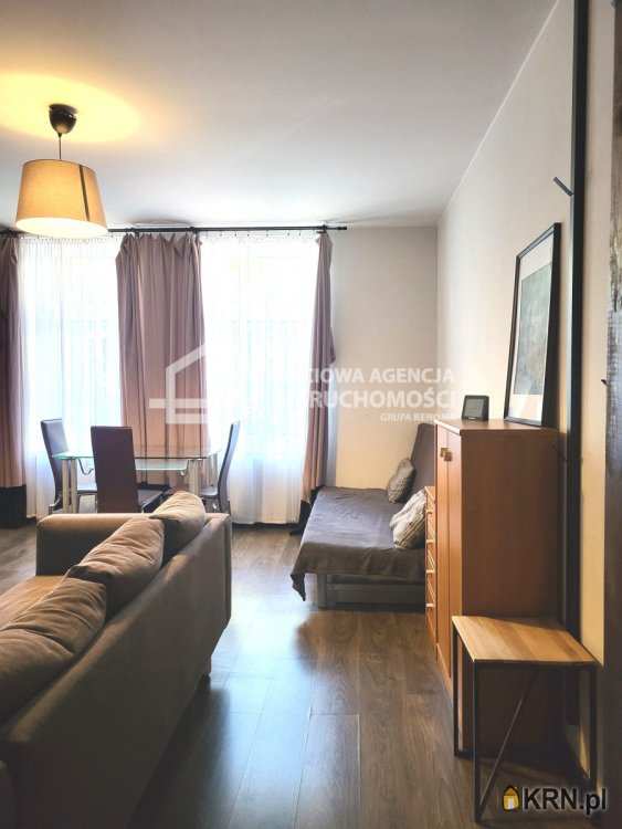 2 pokojowe, Gdańsk, Śródmieście/Dolne Miasto, ul. Wierzbowa, Mieszkanie  na sprzedaż