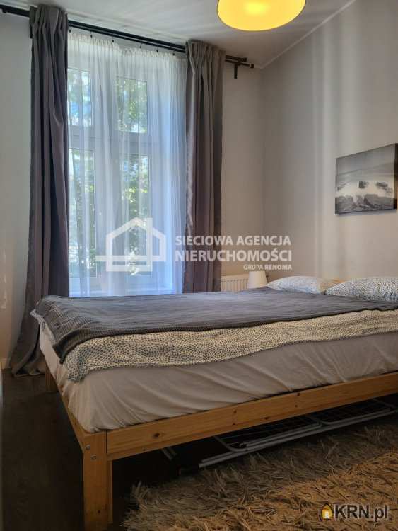 Gdańsk, Śródmieście/Dolne Miasto, ul. Wierzbowa, Mieszkanie  na sprzedaż, 2 pokojowe