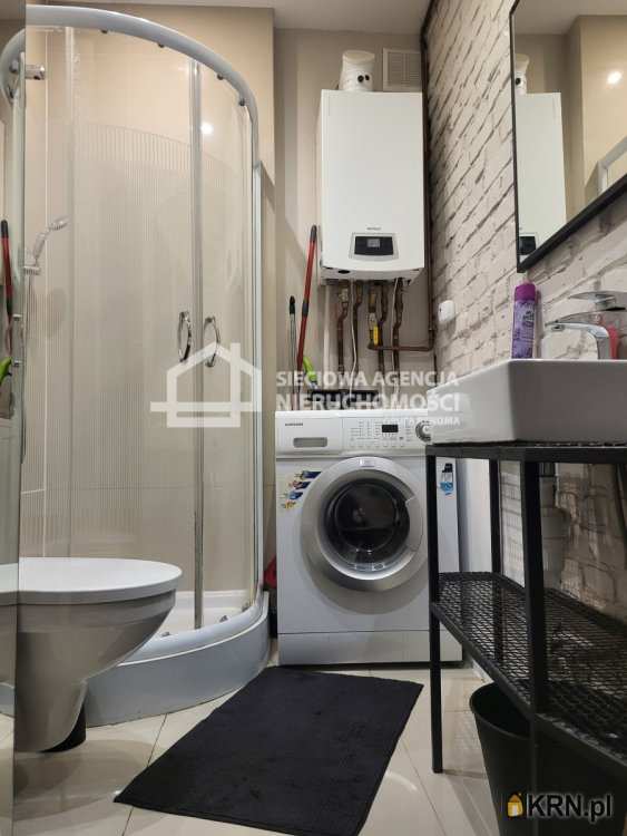 Sieciowa Agencja Nieruchomości Grupa Renoma, Mieszkanie  na sprzedaż, Gdańsk, Śródmieście/Dolne Miasto, ul. Wierzbowa