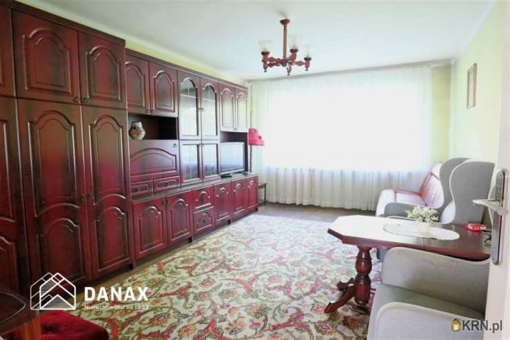 Mieszkanie  na sprzedaż, Kraków, Prądnik Czerwony, ul. Bohaterów Wietnamu, 2 pokojowe