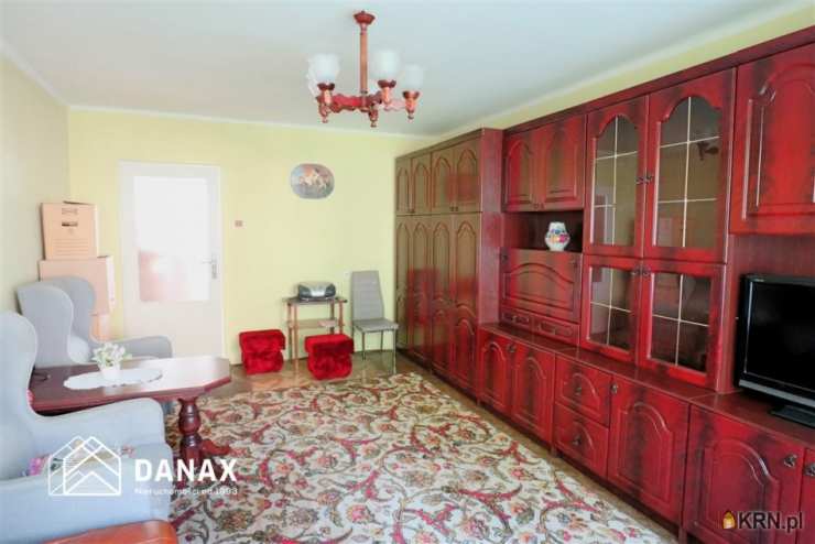 Mieszkanie  na sprzedaż, 2 pokojowe, Kraków, Prądnik Czerwony, ul. Bohaterów Wietnamu