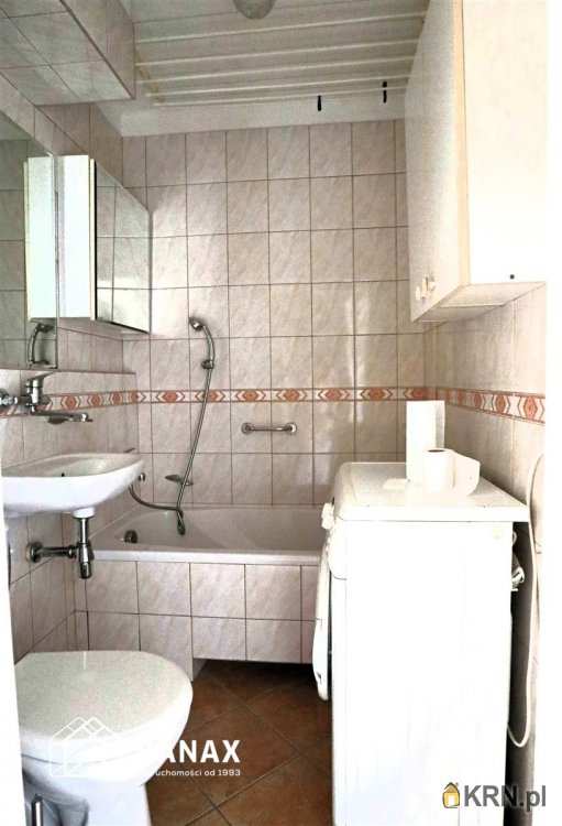 Danax, Mieszkanie  na sprzedaż, Kraków, Prądnik Czerwony, ul. Bohaterów Wietnamu