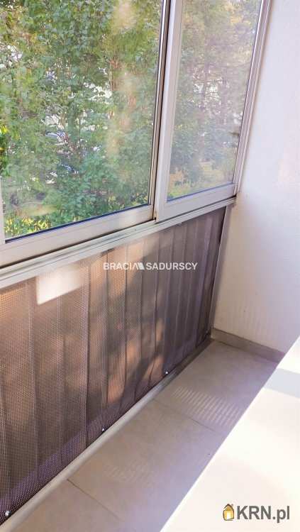 Mieszkanie  do wynajęcia, 2 pokojowe, Kraków, Mistrzejowice, ul. Tysiąclecia