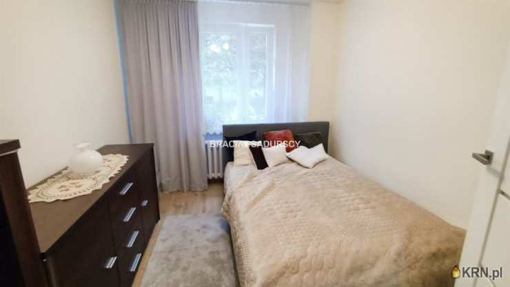 2 pokojowe, Kraków, Mistrzejowice, ul. Tysiąclecia, Mieszkanie  do wynajęcia