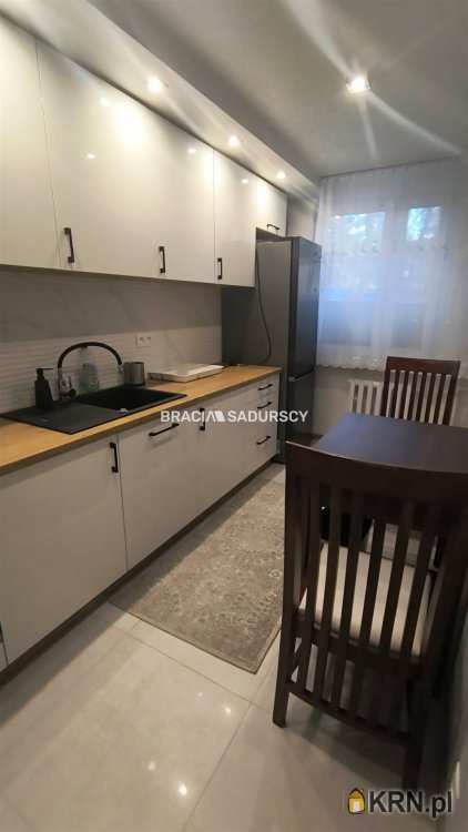 Kraków, Mistrzejowice, ul. Tysiąclecia, Mieszkanie  do wynajęcia, 2 pokojowe