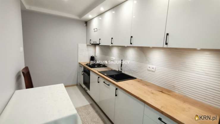 Mieszkanie  do wynajęcia, 2 pokojowe, Kraków, Mistrzejowice, ul. Tysiąclecia