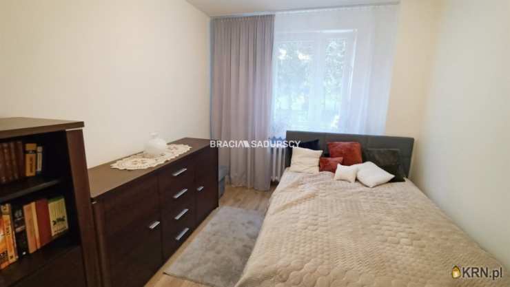 2 pokojowe, Kraków, Mistrzejowice, ul. Tysiąclecia, Mieszkanie  do wynajęcia